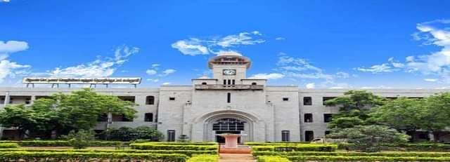 College Image